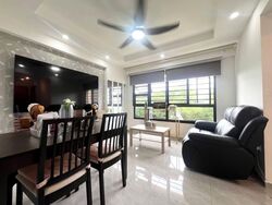 Blk 467C West Plains @ Bukit Batok (Bukit Batok), HDB 3 Rooms #578971991
